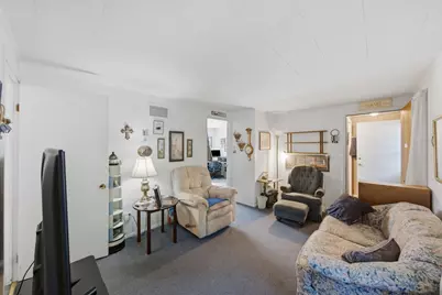 34112 N Barron Boulevard, Grayslake, IL 60030 - Photo 8