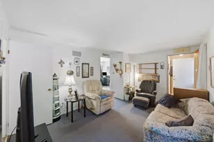 34112 N Barron Blvd, Grayslake, IL 60030 - Photo 8