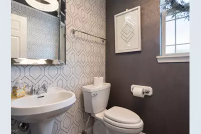 1615 Augusta Lane, Shorewood, IL 60404 - Photo 14
