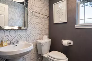 1615 Augusta Ln, Shorewood, IL 60404 - Photo 14