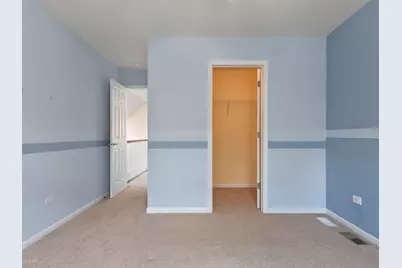 1615 Augusta Lane, Shorewood, IL 60404 - Photo 20