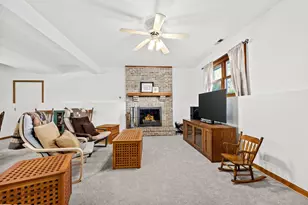 4600 Roslyn Rd, Downers Grove, IL 60515 - Photo 22