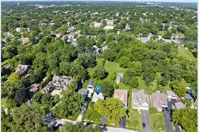4600 Roslyn Road, Downers Grove, IL 60515 - Photo 40