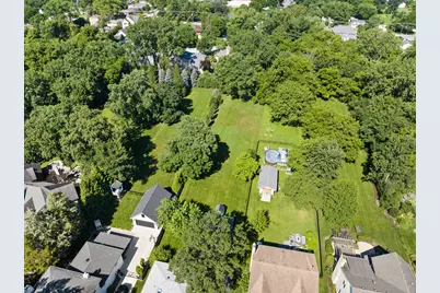 4600 Roslyn Road, Downers Grove, IL 60515 - Photo 38
