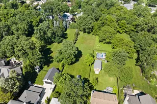 4600 Roslyn Rd, Downers Grove, IL 60515 - Photo 38