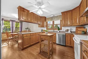 4600 Roslyn Rd, Downers Grove, IL 60515 - Photo 12