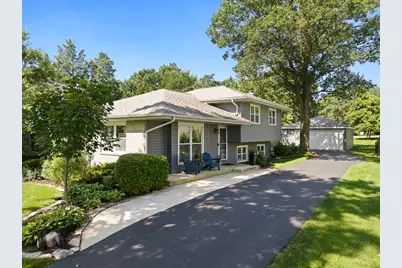 4600 Roslyn Road, Downers Grove, IL 60515 - Photo 30