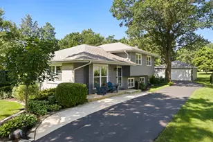 4600 Roslyn Rd, Downers Grove, IL 60515 - Photo 30