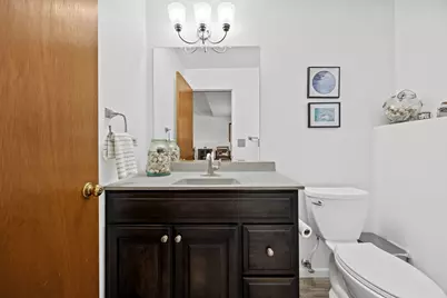 4600 Roslyn Road, Downers Grove, IL 60515 - Photo 26