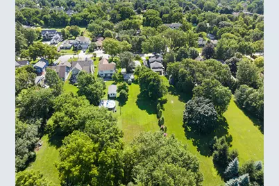 4600 Roslyn Road, Downers Grove, IL 60515 - Photo 44