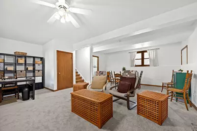 4600 Roslyn Road, Downers Grove, IL 60515 - Photo 24
