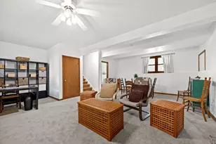 4600 Roslyn Rd, Downers Grove, IL 60515 - Photo 24