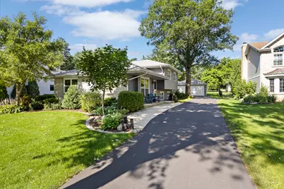 4600 Roslyn Road, Downers Grove, IL 60515 - Photo 28