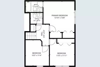 4600 Roslyn Road, Downers Grove, IL 60515 - Photo 46