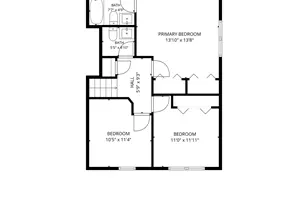 4600 Roslyn Rd, Downers Grove, IL 60515 - Photo 46