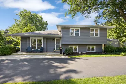4600 Roslyn Road, Downers Grove, IL 60515 - Photo 32