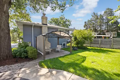 4600 Roslyn Road, Downers Grove, IL 60515 - Photo 34