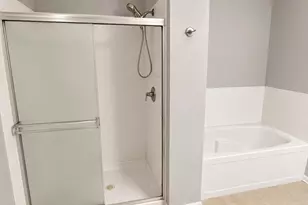 2303 Hudson Cir, Aurora, IL 60502 - Photo 8