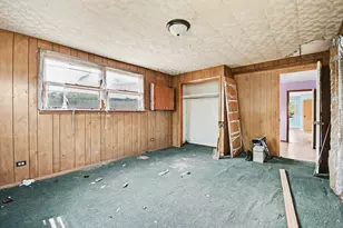 11559 S Kedzie Ave, Merrionette Park, IL 60803 - Photo 16