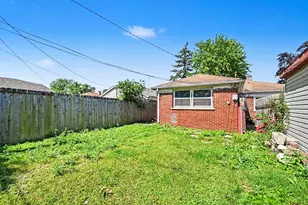 11559 S Kedzie Ave, Merrionette Park, IL 60803 - Photo 18