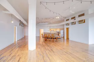 1278 N Milwaukee Ave, Chicago, IL 60622 - Photo 4
