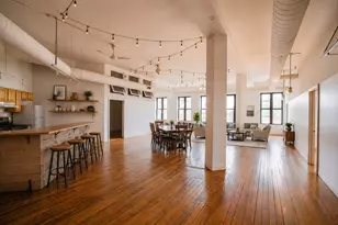 1278 N Milwaukee Ave, Chicago, IL 60622 - Photo 2