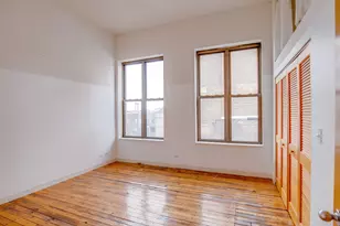 1278 N Milwaukee Ave, Chicago, IL 60622 - Photo 8