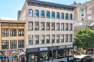 1278 N Milwaukee Ave, Chicago, IL 60622 - Photo 1