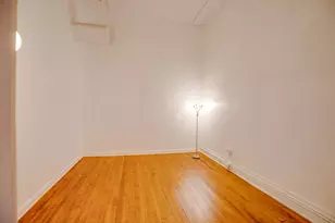 1278 N Milwaukee Ave, Chicago, IL 60622 - Photo 10