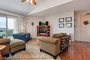 1761 Pavilion Way, Park Ridge, IL 60068 - Photo 8