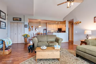 1761 Pavilion Way #503, Park Ridge, IL 60068 - Photo 6