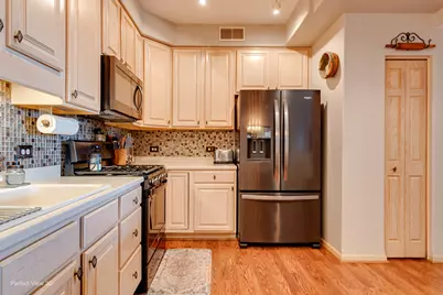 1761 Pavilion Way #503, Park Ridge, IL 60068 - Photo 2