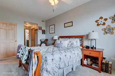 1761 Pavilion Way #503, Park Ridge, IL 60068 - Photo 12