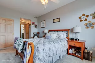 1761 Pavilion Way, Park Ridge, IL 60068 - Photo 12