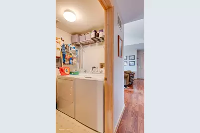 1761 Pavilion Way #503, Park Ridge, IL 60068 - Photo 16