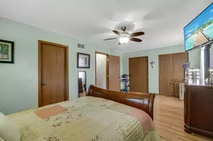 180 S Belmont Ave, Elgin, IL 60123 - Photo 14