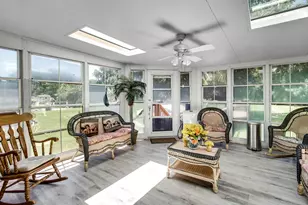 180 S Belmont Ave, Elgin, IL 60123 - Photo 20