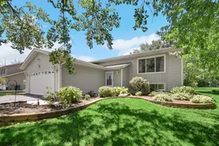 180 S Belmont Ave, Elgin, IL 60123 - Photo 1