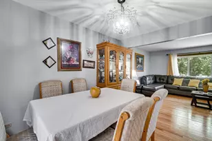 180 S Belmont Ave, Elgin, IL 60123 - Photo 10