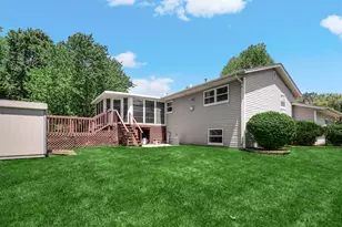 180 S Belmont Ave, Elgin, IL 60123 - Photo 22