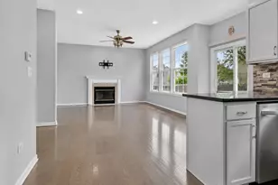 731 Sapphire Dr, Bolingbrook, IL 60490 - Photo 8