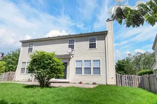 731 Sapphire Dr, Bolingbrook, IL 60490 - Photo 20