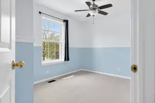 731 Sapphire Dr, Bolingbrook, IL 60490 - Photo 16