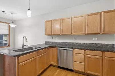 8650 Saddlebred Court #8650, Frankfort, IL 60423 - Photo 6
