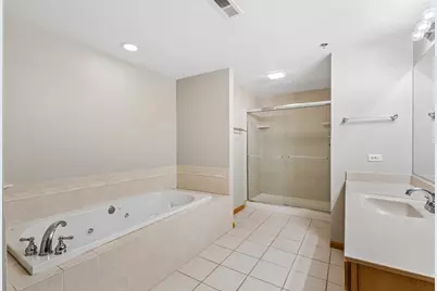 8650 Saddlebred Court #8650, Frankfort, IL 60423 - Photo 18