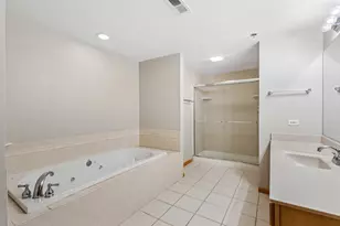 8650 Saddlebred Ct, Frankfort, IL 60423 - Photo 18