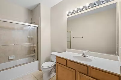 8650 Saddlebred Court #8650, Frankfort, IL 60423 - Photo 14