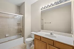 8650 Saddlebred Ct, Frankfort, IL 60423 - Photo 14