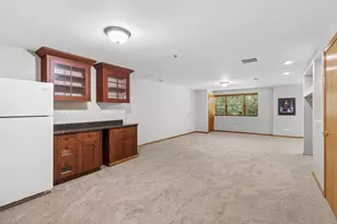 8650 Saddlebred Ct, Frankfort, IL 60423 - Photo 16