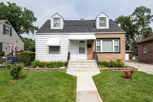 1819 Seymour Ave, North Chicago, IL 60064 - Photo 1